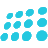 logo www.vinarobo.com