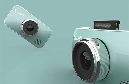 Hình ảnh cho danh mục Camera