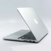 Ảnh của Apple MacBook Pro