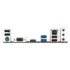 Ảnh của Mainboard Gigabyte H510M H V2 (Intel H510/ Intel LGA 1200/ M-ATX/ 2 khe ram/ DDR4)