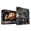 Ảnh của Mainboard Gigabyte H510M H V2 (Intel H510/ Intel LGA 1200/ M-ATX/ 2 khe ram/ DDR4)
