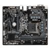 Ảnh của Mainboard Gigabyte H510M H V2 (Intel H510/ Intel LGA 1200/ M-ATX/ 2 khe ram/ DDR4)