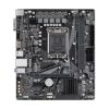 Ảnh của Mainboard Gigabyte H610M H V3 DDR4
