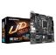 Ảnh của Mainboard GIGABYTE H610M S2 DDR4