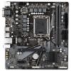 Ảnh của Mainboard GIGABYTE H610M S2 DDR4