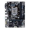 Ảnh của Mainboard GIGABYTE H110M-H
