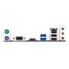 Ảnh của Mainboard GIGABYTE H110M-H