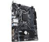 Ảnh của Mainboard GIGABYTE H310M H