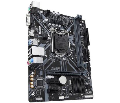 Ảnh của Mainboard GIGABYTE H310M H