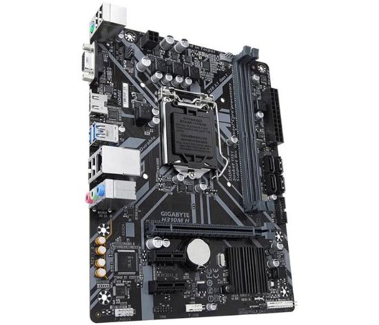 Ảnh của Mainboard GIGABYTE H310M H