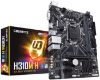 Ảnh của Mainboard GIGABYTE H310M H