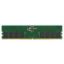 Ảnh của RAM Kingston 16GB DDR5 5200MHz – Hiệu suất mạnh mẽ cho PC hiện đại