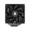Ảnh của Tản nhiệt khí Thermalright Peerless Assassin 120 SE – Hiệu suất mạnh mẽ, giá thành hợp lý 🌀❄