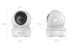 Ảnh của Camera IP 360 Độ 2MP Ezviz C6N