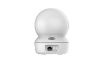 Ảnh của Camera IP 360 Độ 2MP Ezviz C6N