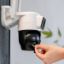 Ảnh của Camera Yoosee 2 Mắt QPT36 2mp