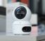 Ảnh của Camera Ezviz H7C 8MP