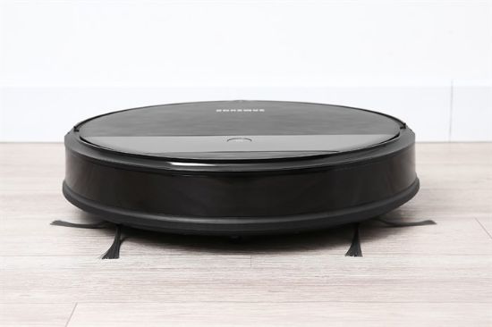Ảnh của Robot hút bụi lau nhà Samsung VR05R5050WK/SV – Nhỏ gọn, mạnh mẽ, giá tốt