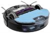 Ảnh của Robot hút bụi lau nhà Samsung VR05R5050WK/SV – Nhỏ gọn, mạnh mẽ, giá tốt