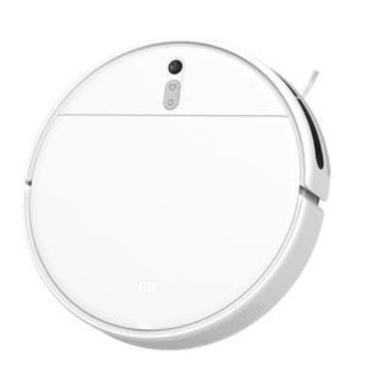Ảnh của Robot hút bụi lau nhà Xiaomi Vacuum Mop 2 Lite