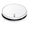 Ảnh của Robot hút bụi lau nhà Xiaomi Vacuum Mop 2 Lite