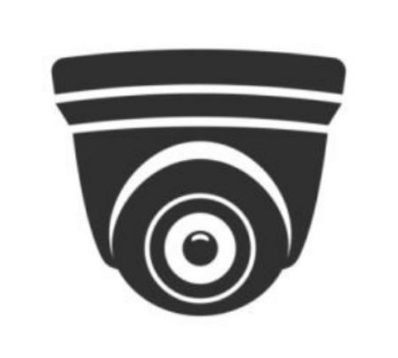 Hình ảnh cho danh mục Camera trong nhà
