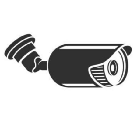 Hình ảnh cho danh mục Camera ngoài trời