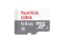 Ảnh của Thẻ nhớ Sandisk MicroSD 64GB