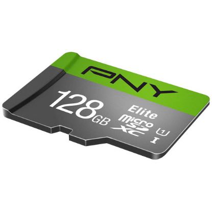 Ảnh của Thẻ nhớ 128GB PNY Elite