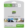 Ảnh của Thẻ nhớ 128GB PNY Elite