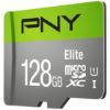 Ảnh của Thẻ nhớ 128GB PNY Elite