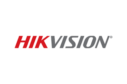 Hình ảnh cho nhà sản xuất HikVision
