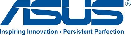 Hình ảnh cho nhà sản xuất Asus