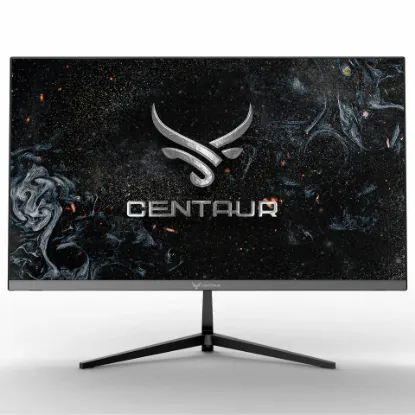 Ảnh của MÀN HÌNH CENTAUR CT2201HM - TRẢI NGHIỆM HIỂN THỊ TRUNG THỰC VÀ MƯỢT MÀ