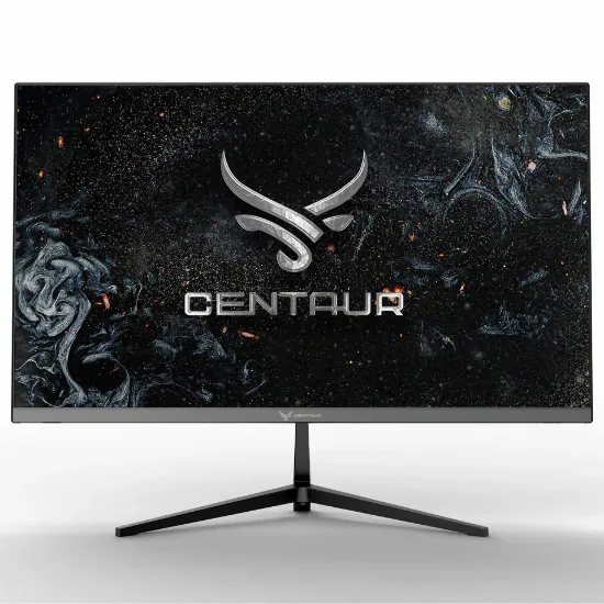 Ảnh của MÀN HÌNH CENTAUR CT2201HM - TRẢI NGHIỆM HIỂN THỊ TRUNG THỰC VÀ MƯỢT MÀ