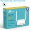 Ảnh của Wifi TP-link 2 râu TL-WR820