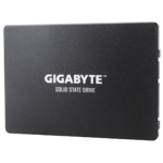 Ổ cứng SSD Gigabyte 480GB