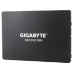 Ổ cứng SSD Gigabyte 480GB