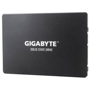 Ổ cứng SSD Gigabyte 480GB
