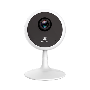 Camera C1C-B (2.0MP)