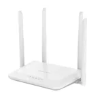 Bộ phát WiFi Ruijie RG-EW1200 Chuẩn AC tốc độ 1167Mbps Cổng 100M