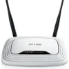 Bộ phát wifi TP-Link TL-WR841N