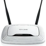 Bộ phát wifi TP-Link TL-WR841N