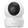 Ezviz-H6C-Pro-h0