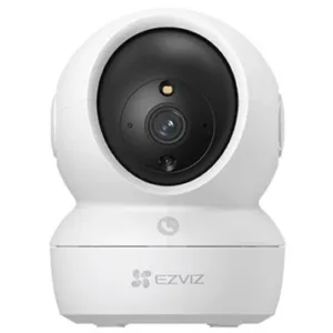 Ezviz-H6C-Pro-h0