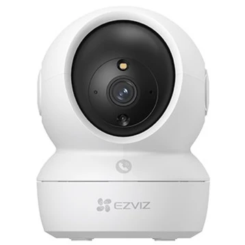 Ezviz-H6C-Pro-h0 Ezviz-H6C-Pro-h0