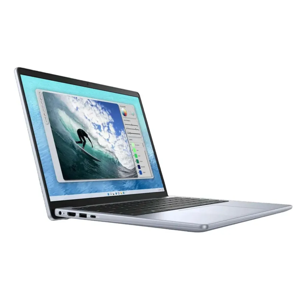 Laptop Dell Inspiron 5440