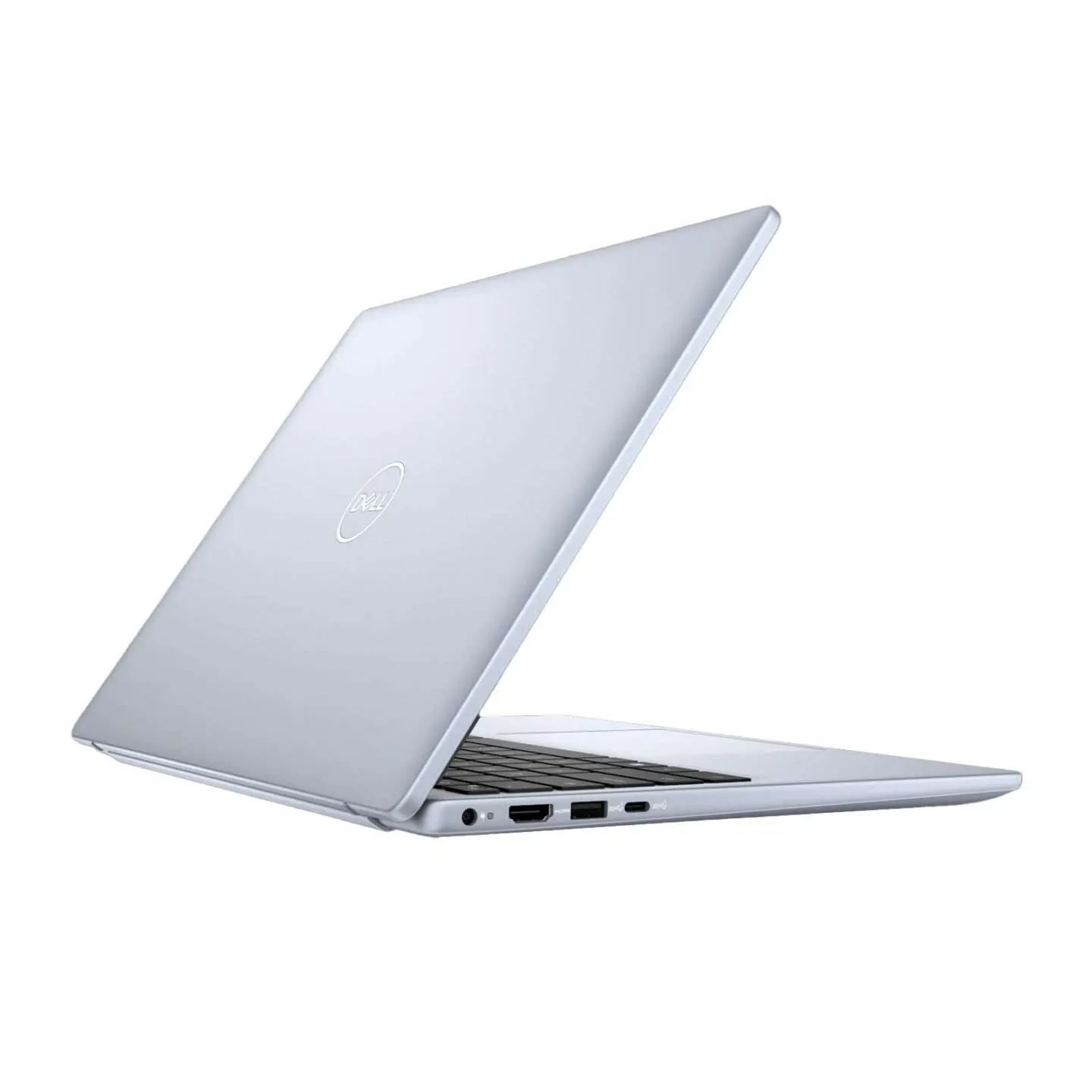 Laptop Dell Inspiron 5440 (2)