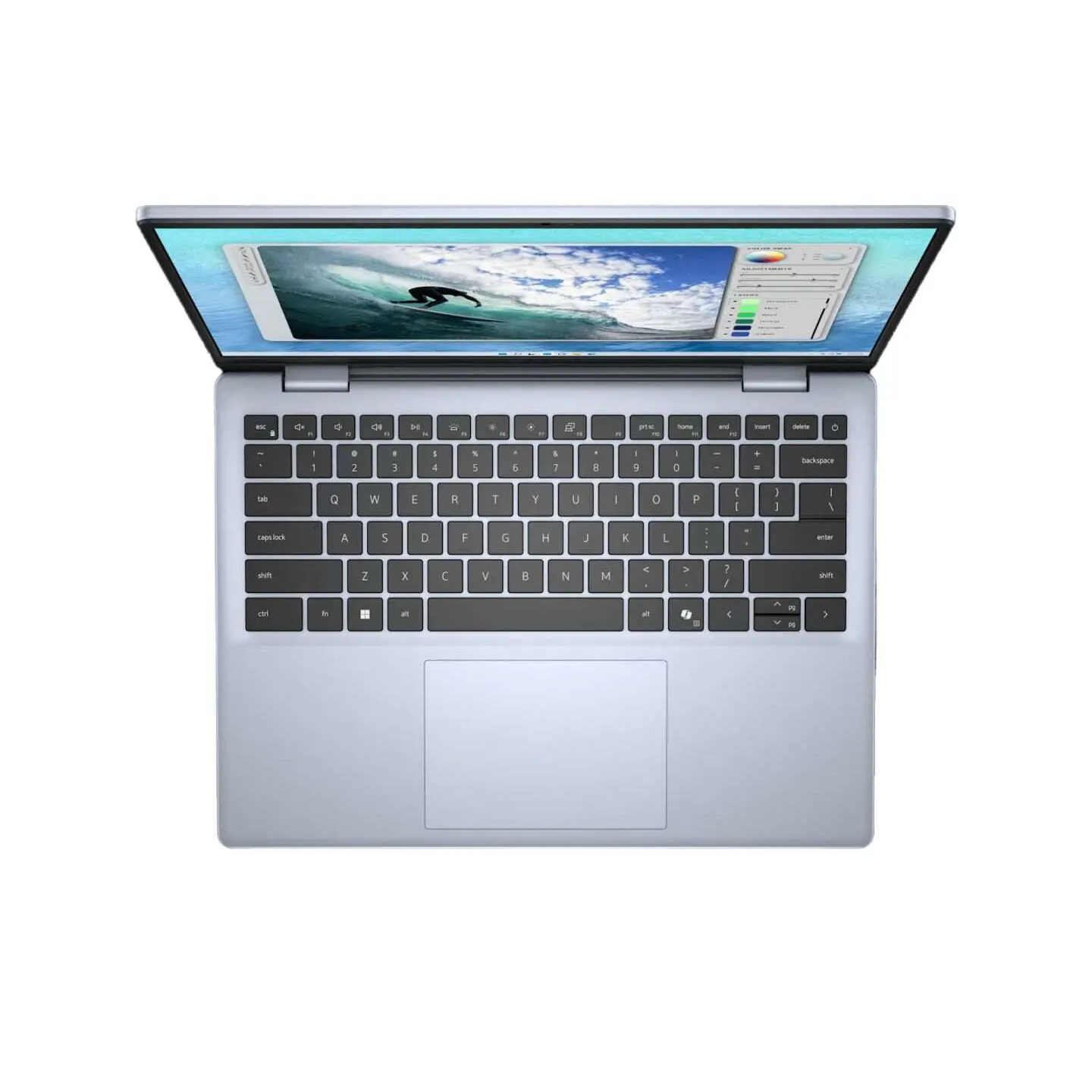Laptop Dell Inspiron 5440 (3)