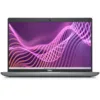 Laptop Dell Latitude 5340
